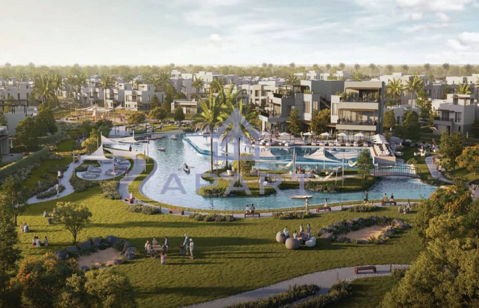 4 Screenshot 2025-05-12 135544. png