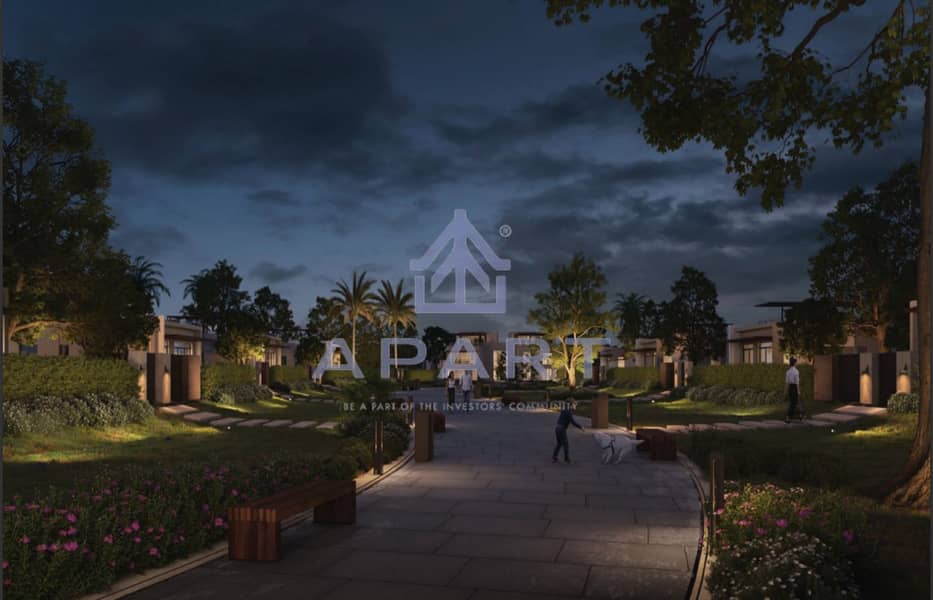 5 Screenshot 2025-05-12 135600. png