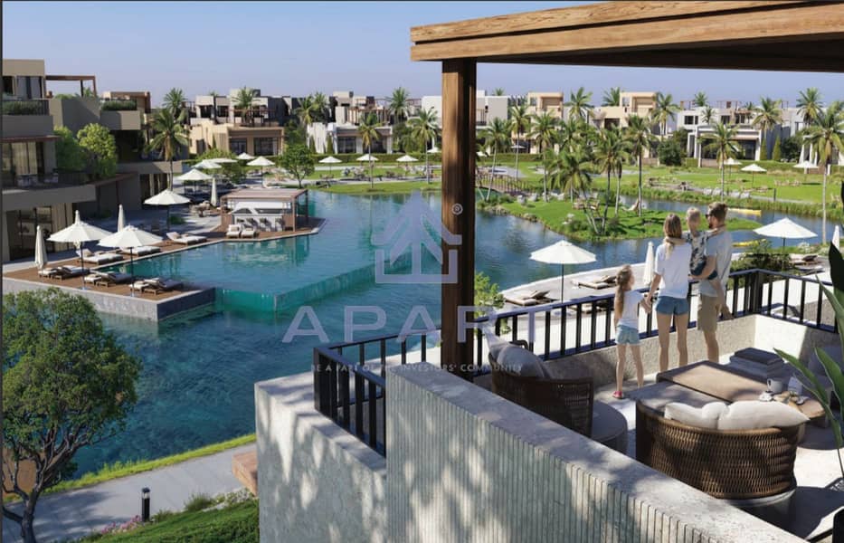 6 Screenshot 2025-05-12 135642. png