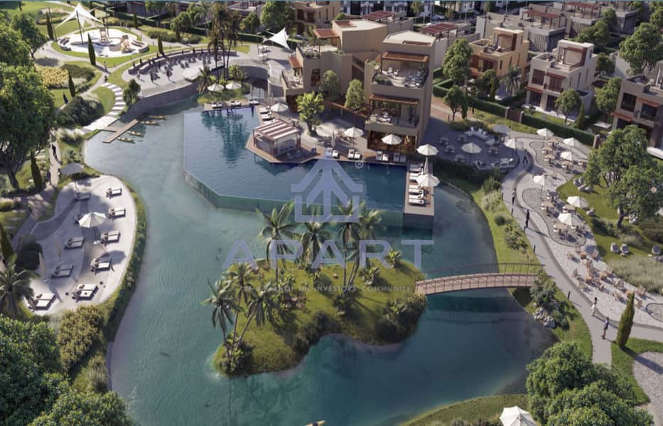 7 Screenshot 2025-05-12 135306. png