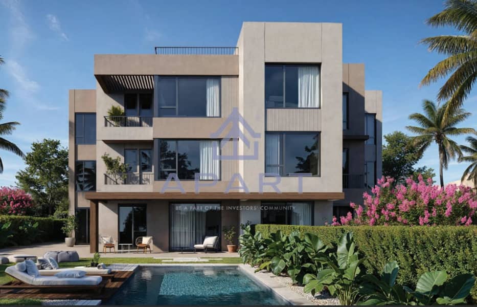 8 Screenshot 2025-05-12 135811. png