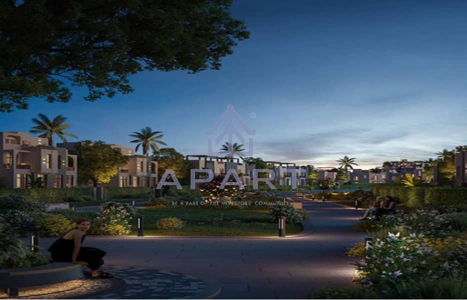 9 Screenshot 2025-10-08 142926. png