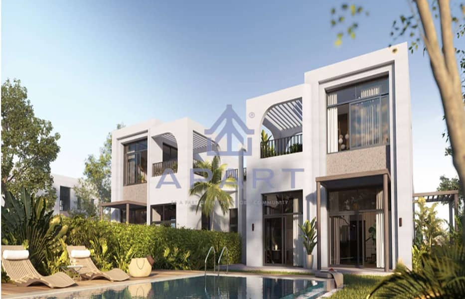 10 Screenshot 2025-10-08 143059. png