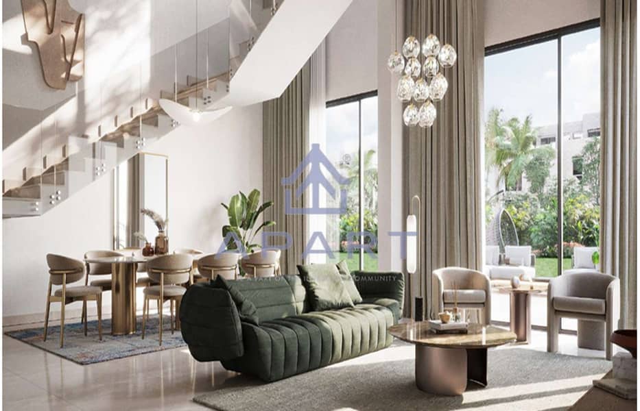 11 Screenshot 2025-10-08 143105. png