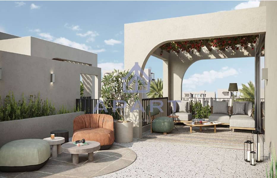 12 Screenshot 2025-10-08 143110. png