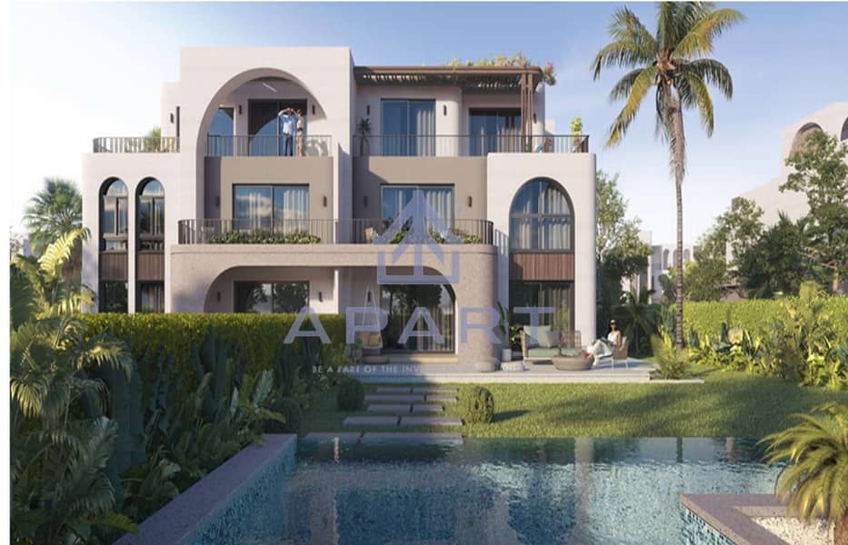 16 Screenshot 2025-10-08 143214. png