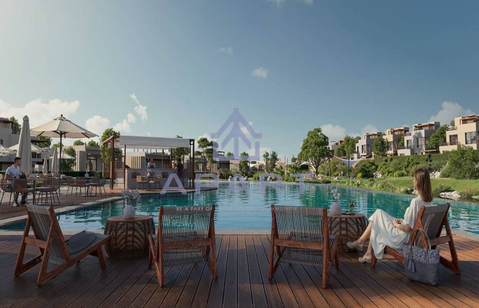 17 Screenshot 2026-01-14 163642. png