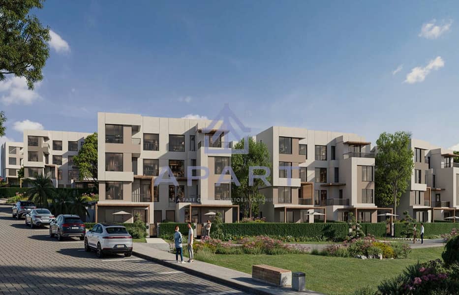 18 Screenshot 2026-01-14 163659. png