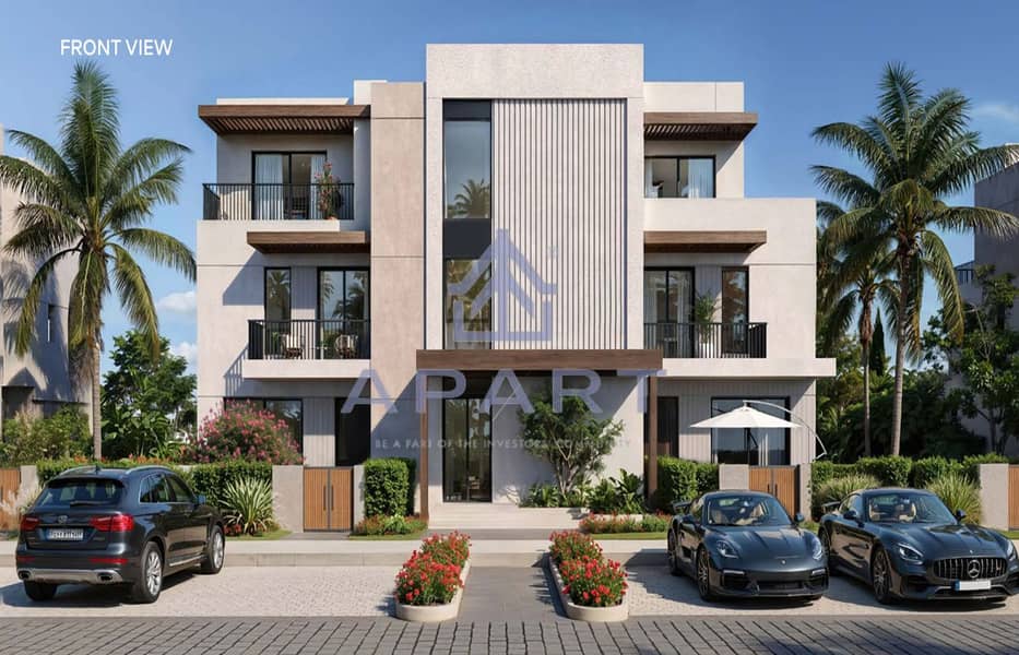 19 Screenshot 2026-01-14 163713. png