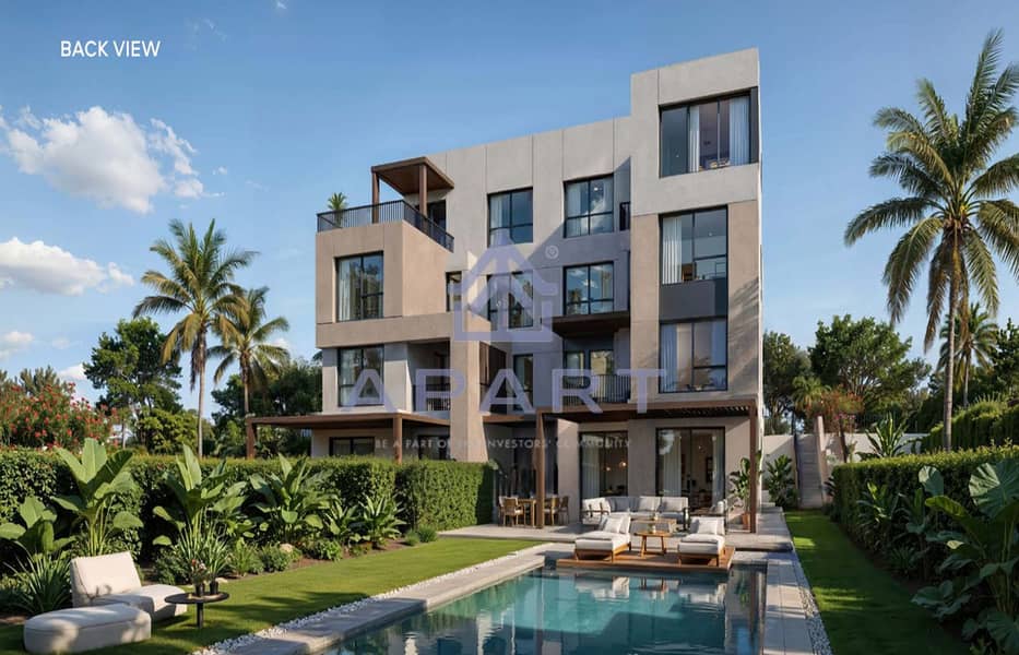 20 Screenshot 2026-01-14 163722. png