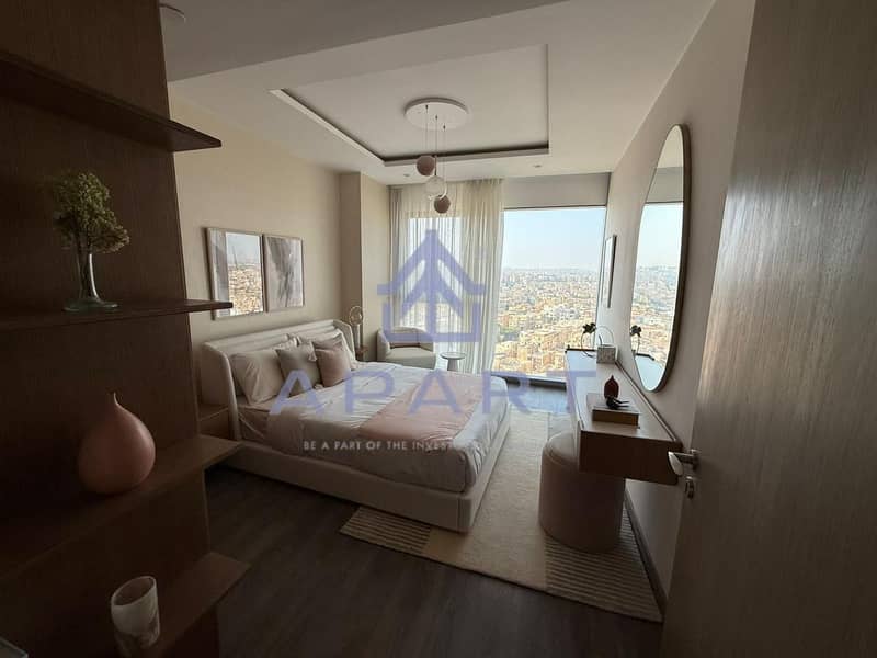 5 WhatsApp Image 2025-09-23 at 1.44. 02 PM. jpeg