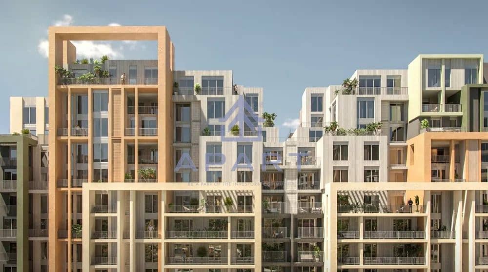 6 imgi_16_high. jpeg