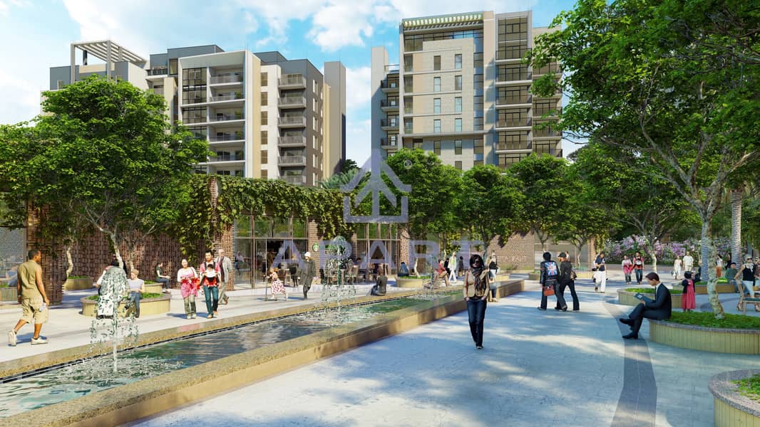 7 imgi_9_default. jpeg