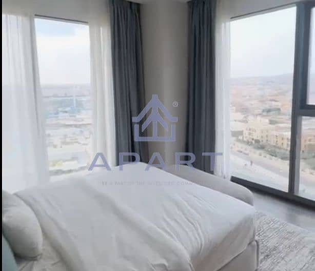 8 2025-09-23 13_50_48-Settings. png