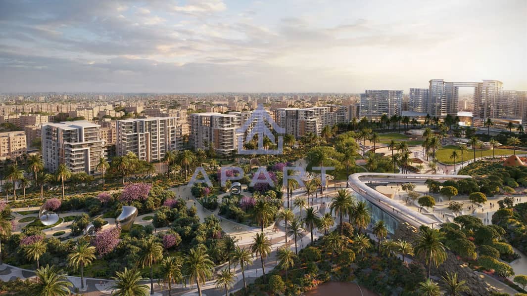 9 imgi_4_default. jpeg