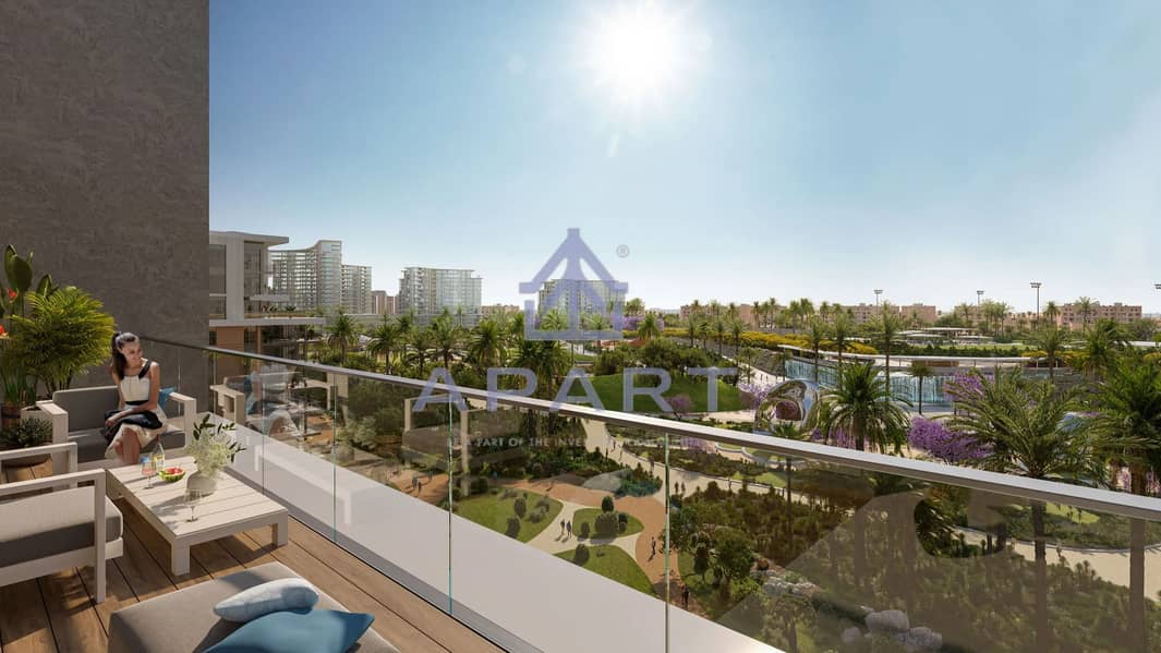 10 imgi_6_default. jpeg