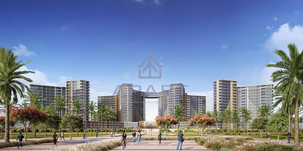 11 imgi_10_default. jpeg