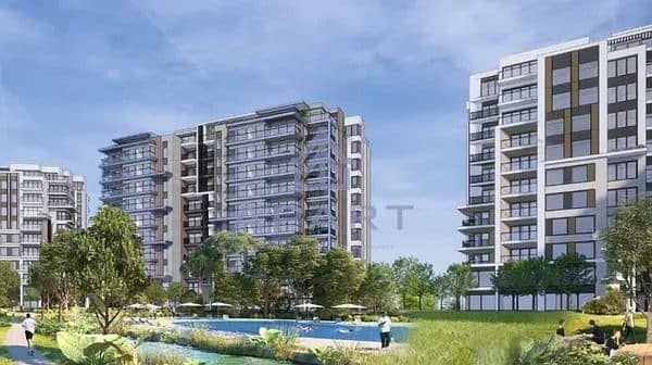 13 imgi_21_medium. jpeg