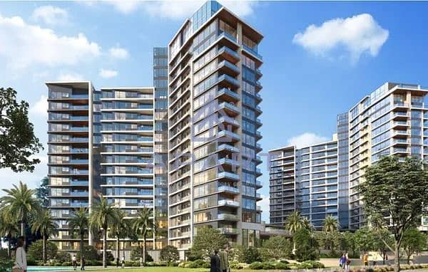 14 imgi_22_medium. jpeg