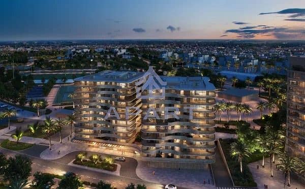 15 imgi_23_medium. jpeg