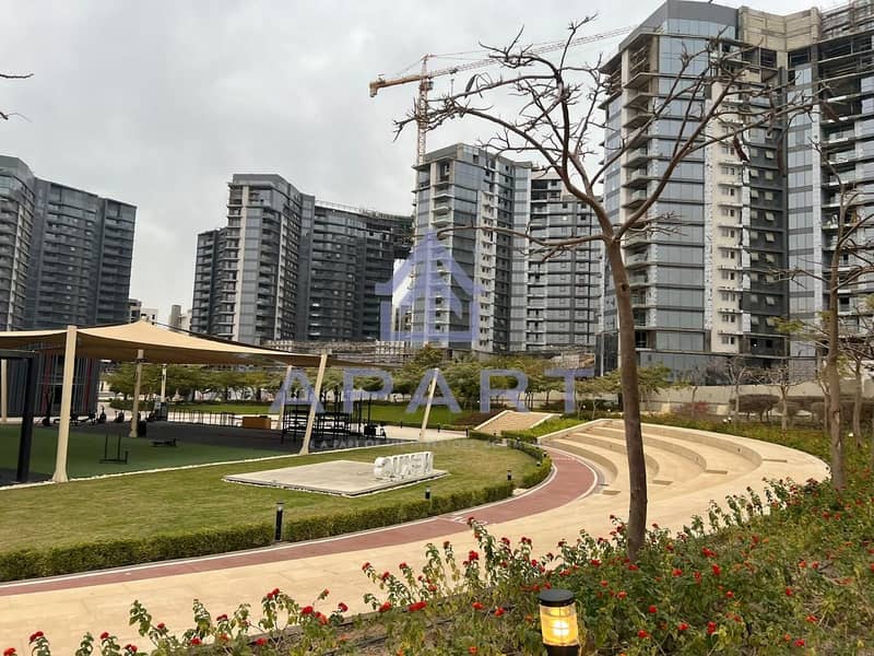 16 WhatsApp Image 2025-09-23 at 1.44. 00 PM. jpeg