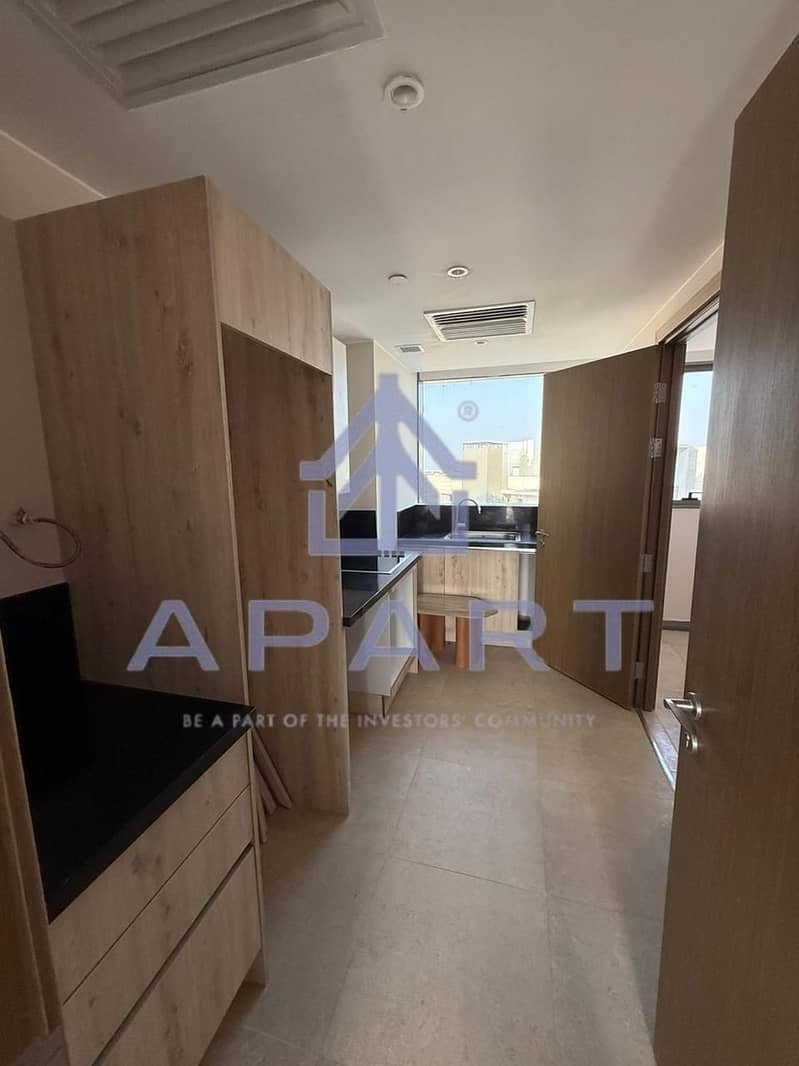 17 WhatsApp Image 2025-09-23 at 1.44. 03 PM. jpeg