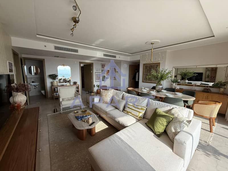 18 WhatsApp Image 2025-09-23 at 1.44. 04 PM. jpeg