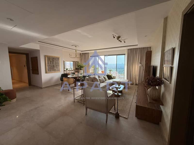 19 WhatsApp Image 2025-09-23 at 1.44. 06 PM. jpeg