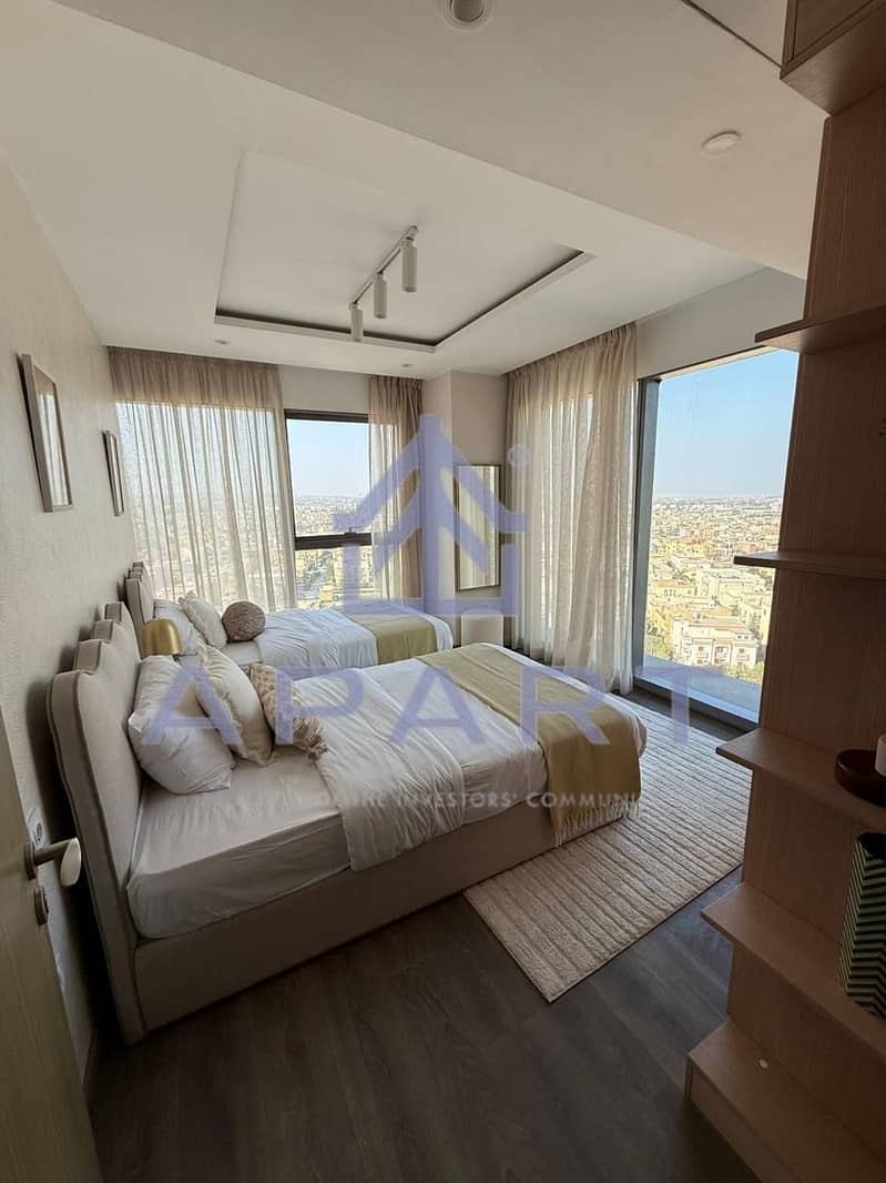 20 WhatsApp Image 2025-09-23 at 1.44. 10 PM (1). jpeg