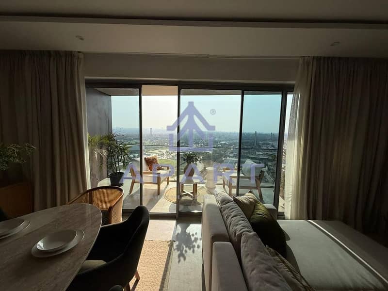 21 WhatsApp Image 2025-09-23 at 1.44. 11 PM. jpeg