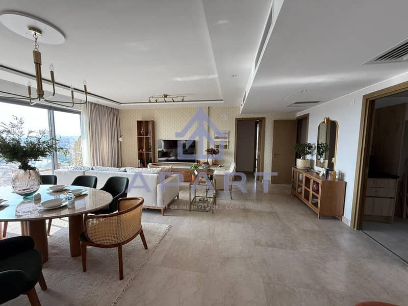 22 WhatsApp Image 2025-09-23 at 1.44. 12 PM (1). jpeg