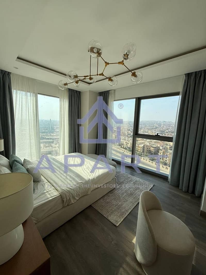 23 WhatsApp Image 2025-09-23 at 1.44. 12 PM. jpeg