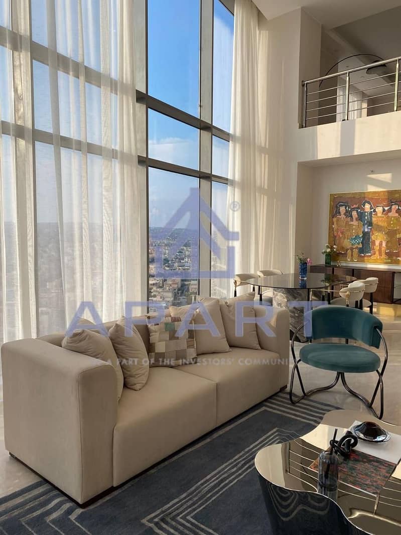 24 WhatsApp Image 2025-09-23 at 1.44. 13 PM. jpeg