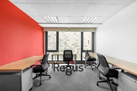 Office for Rent in Ismailia City, Ismailia - Regus_ArkanPlaza_2964_Cairo_Egypt_LargeOffice. jpg Office for Rent in Ismailia City, Ismailia - Regus_ArkanPlaza_2964_Cairo_Egypt_LargeOffice. jpg