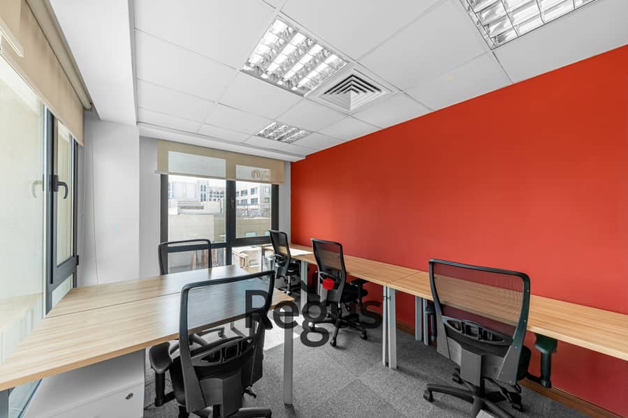 8 Regus_ArkanPlaza_2964_Cairo_Egypt_Coworking. jpg