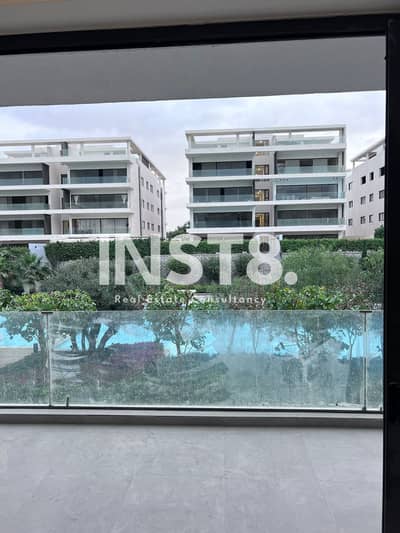 شقة 3 غرف نوم للايجار في القاهرة الجديدة، القاهرة - 685a92f98808a_89a832e8-a56f-432b-a441-67d0e5a36d04. jpeg