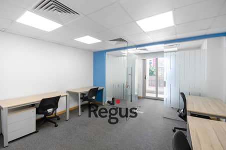Office for Rent in Roushdy, Alexandria - Regus_KamarayetRoushdy_3251_Cairo_Egypt_LargeOffice. jpg Office for Rent in Roushdy, Alexandria - Regus_KamarayetRoushdy_3251_Cairo_Egypt_LargeOffice. jpg
