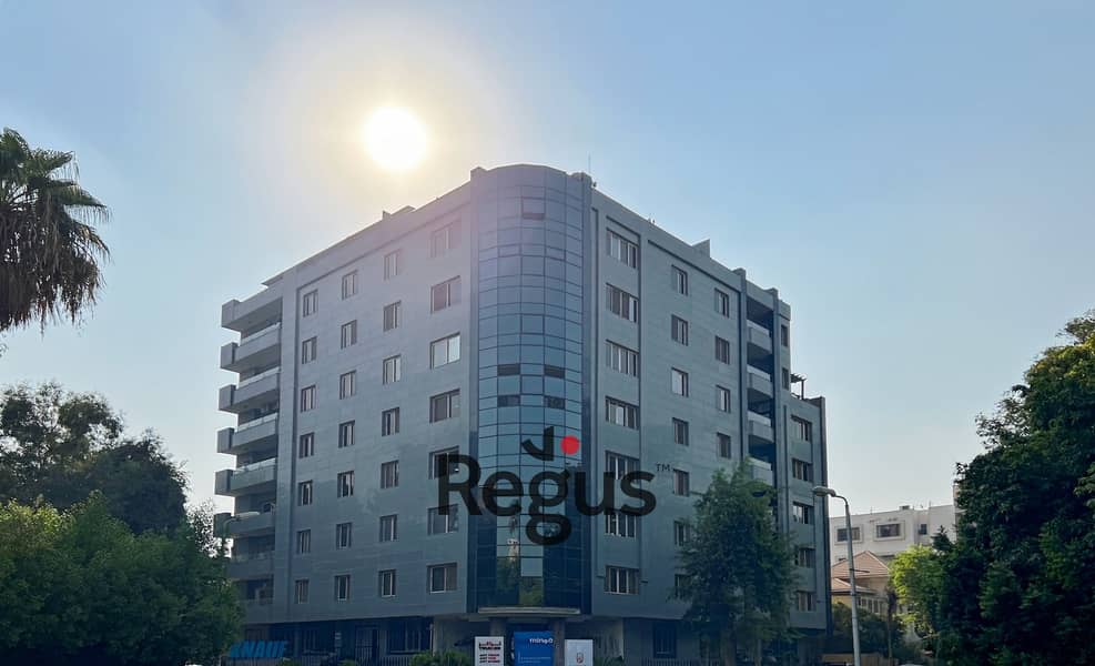 2 Regus_Cairo Maadi Club_Egypt_Centre 8005_Exterior. jpg