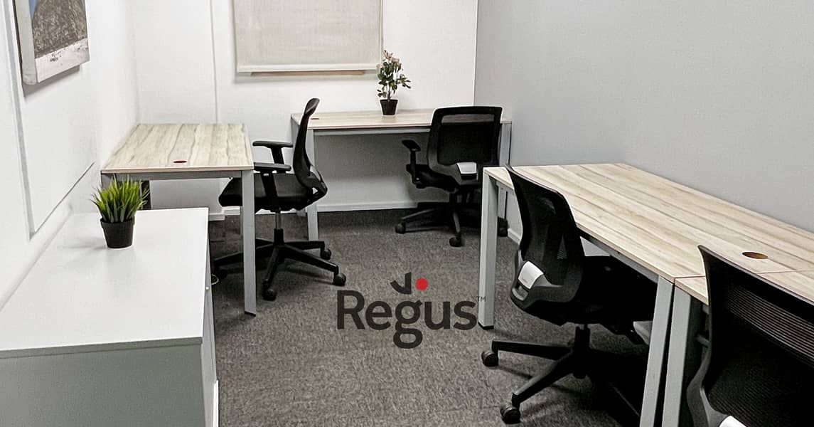 3 Regus_Cairo Maadi Club_Egypt_Centre 8005_Office 1. jpg