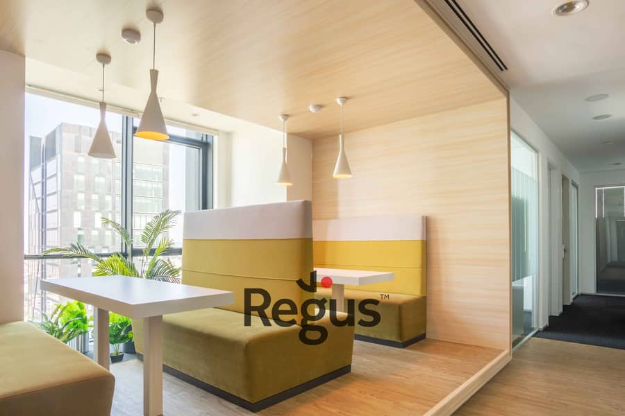5 Regus Buyaka 17F 5678 Istanbul Turkey Business Lounge_1_11zon. jpg