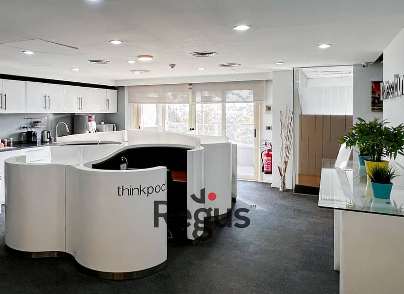7 Regus_Cairo Maadi Club_Egypt_Centre 8005_Business lounge. jpg