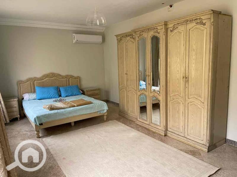 11 5e3af2f6-d63d-4729-8c5c-5d9e6a9ba479. jpg