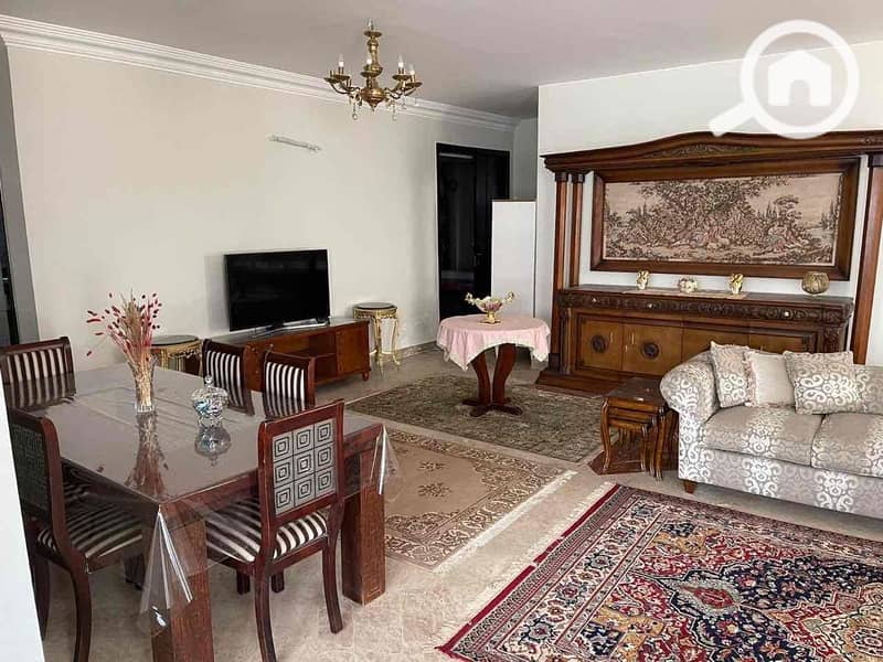 18 337f814d-d5bf-4989-b311-53d540f603b6. jpg