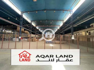Factory for Rent in 10th of Ramadan, Sharqia - a886f37e-7779-4f11-8fe4-ba2eb8d61b7d. jpg Factory for Rent in 10th of Ramadan, Sharqia - a886f37e-7779-4f11-8fe4-ba2eb8d61b7d. jpg