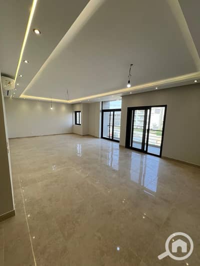 3 Bedroom Apartment for Rent in New Cairo, Cairo - WhatsApp Image 2026-02-04 at 3.57. 26 PM. jpeg
