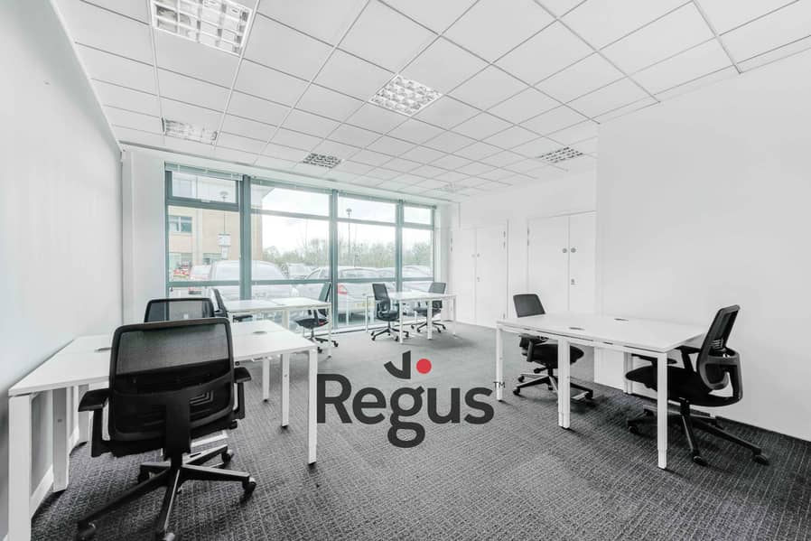 3 Regus Quatro House 216 Frimley UK Large Office 1_6_11zon. jpg