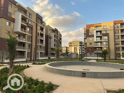 شقة 3 غرف نوم للبيع في 6 أكتوبر، الجيزة - 06821911-38cc-40b7-b5fe-8acf41c19ac3. jpg