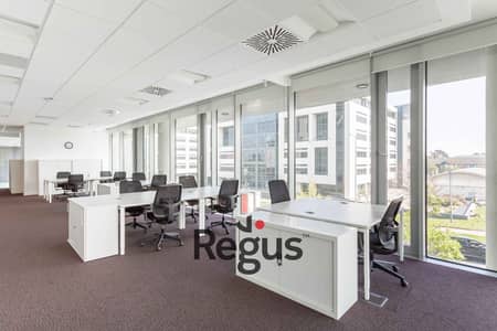 Office for Rent in Maadi, Cairo - Regus The Chase 3124 Dublin Ireland Large Office 2_8_11zon. jpg Office for Rent in Maadi, Cairo - Regus The Chase 3124 Dublin Ireland Large Office 2_8_11zon. jpg
