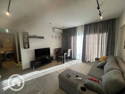 استوديو  للايجار في مدينتي، القاهرة - WhatsApp Image 2026-02-04 at 6.21. 11 AM (4). jpeg