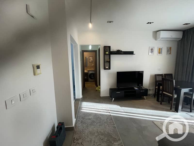 2 WhatsApp Image 2026-02-04 at 6.21. 11 AM (5). jpeg